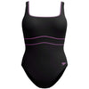 eco new contour eclipse 1p bla/pin badpak