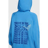 Wotw Hoodie