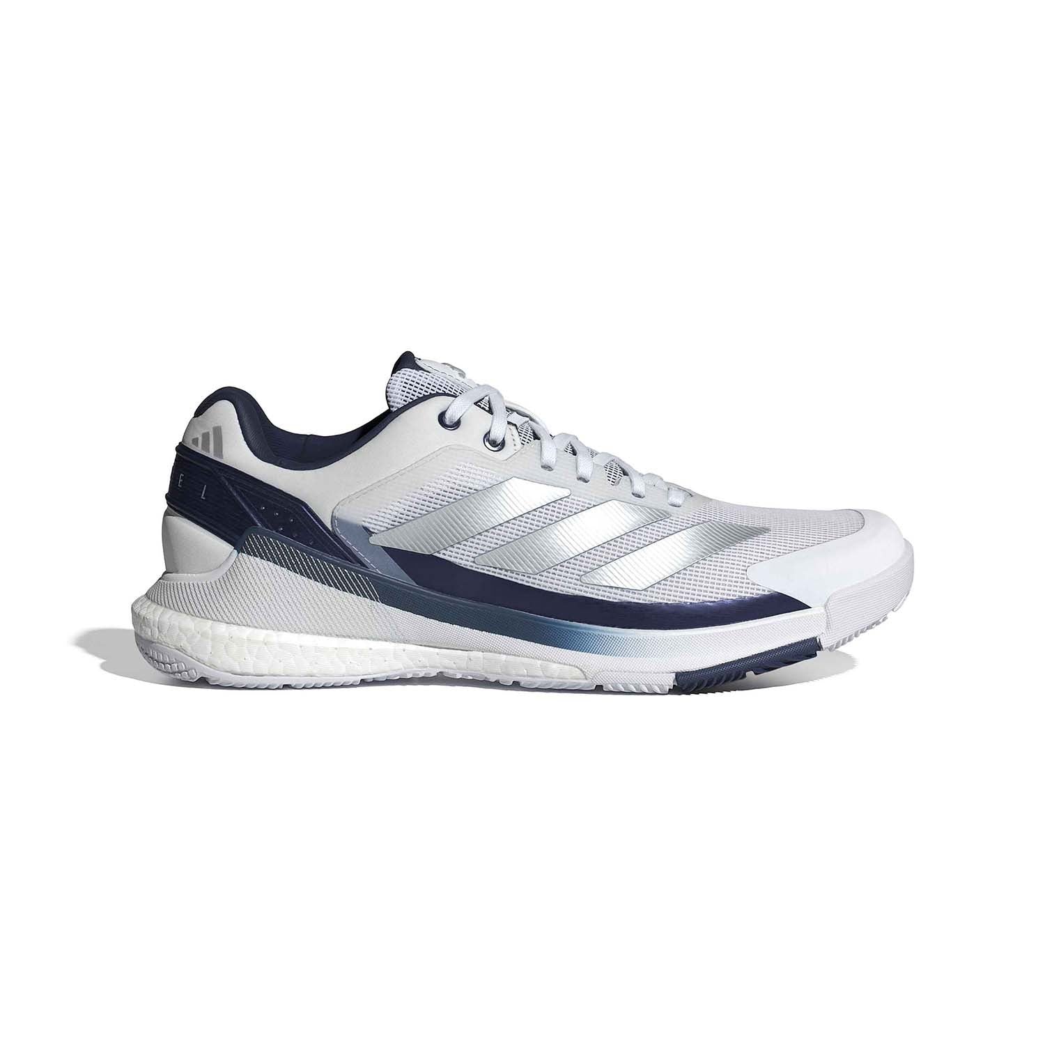 Crazyquick Boost Padel M Padel tennisschoenen