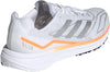 SL20 SUMMER.RDY Schoenen