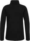 Prtvasha Jr Thermoknit