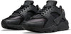 Air Huarache sneakers