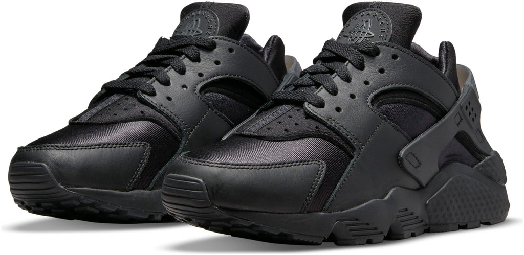 Air Huarache sneakers