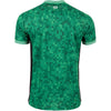 Pixel Shirt