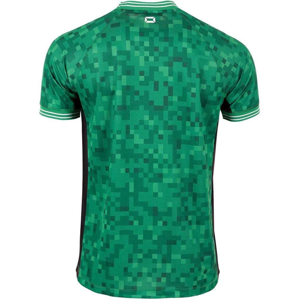 Pixel Shirt