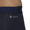 Techfit AEROREADY legging