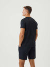 Athletic t-shirt