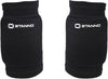 Ace Elbow Pads