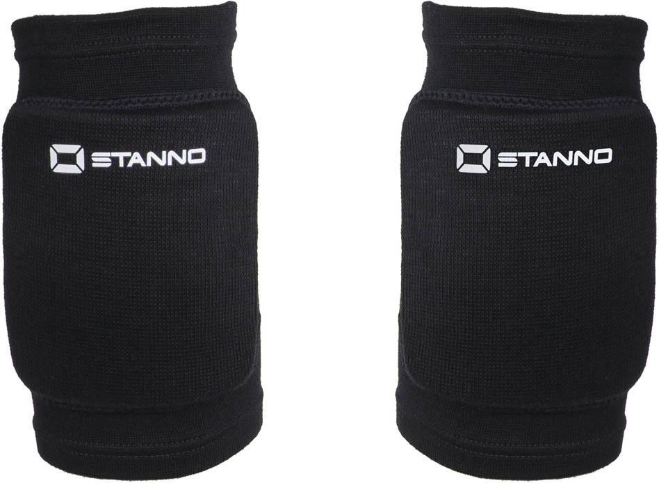 Ace Elbow Pads