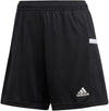 Team 19 Short