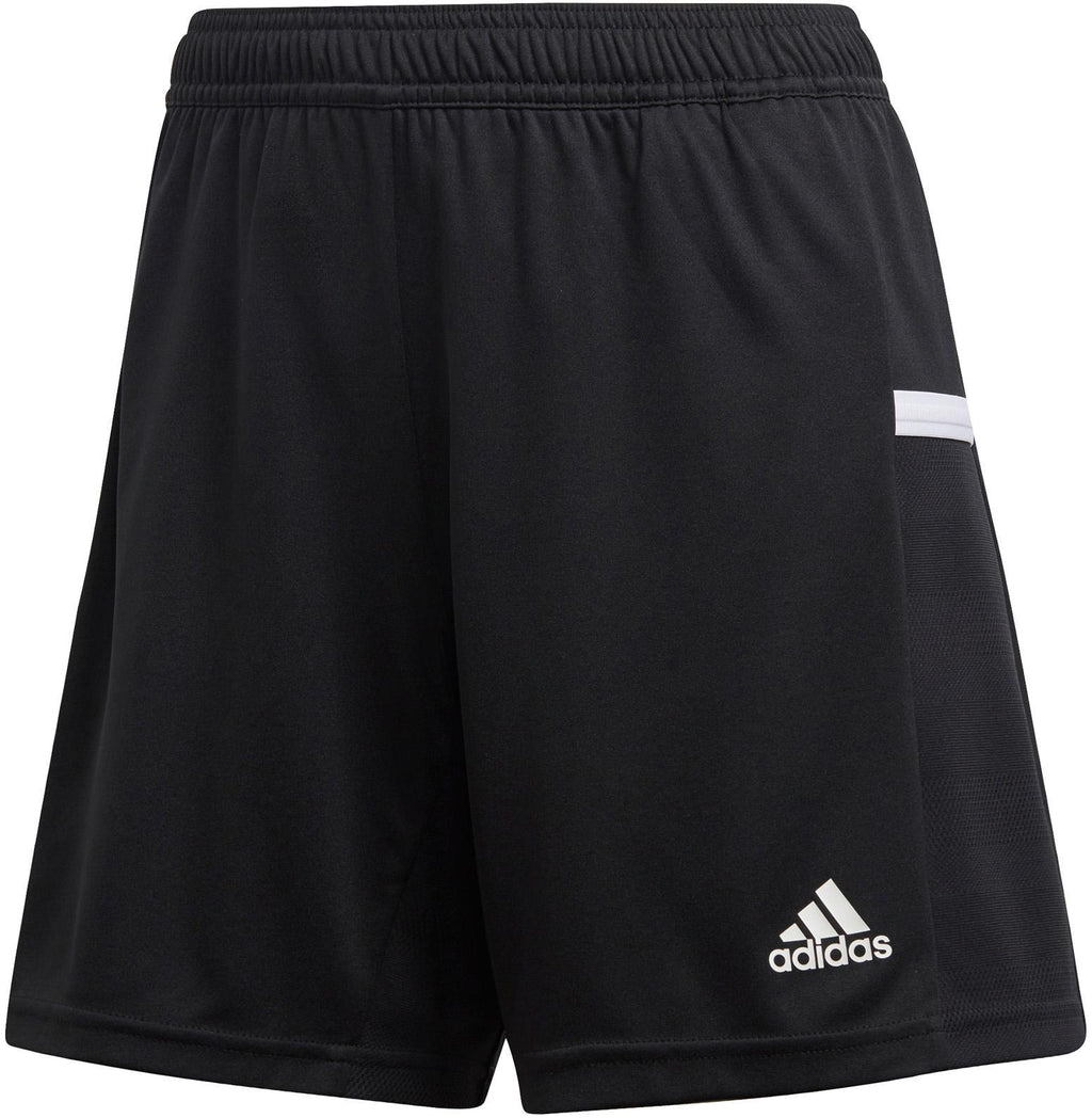 Team 19 Short