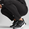 M Tad Essentials Woven Tap