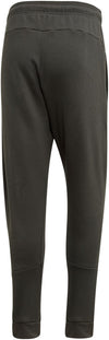 Sport ID broek