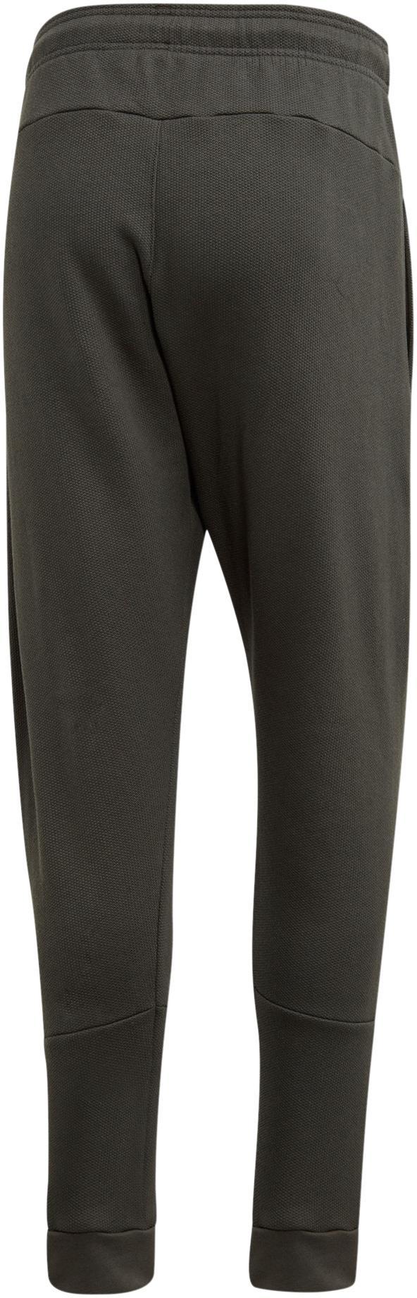 Sport ID broek