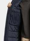 Drew Usx Parka 5
