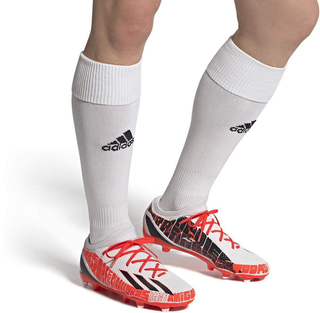 X Speedportal Messi.3 Fg