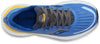 Tempus