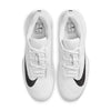 Vapor Pro 3 Men's Hard Court tennisschoenen