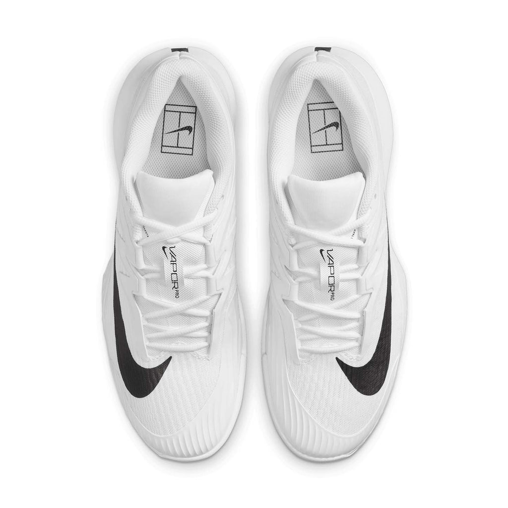 Vapor Pro 3 Men's Hard Court tennisschoenen