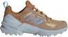 Terrex Swift R3 GORE-TEX Hiking Schoenen