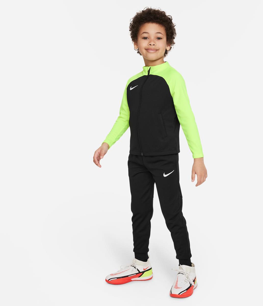 Dri-FIT Academy Pro kids trainingspak