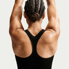 Pro Seamless Dri-FIT Tank Top