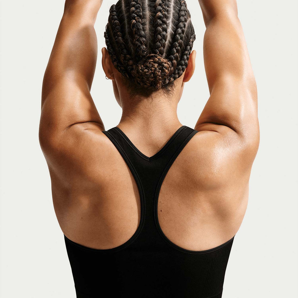Pro Seamless Dri-FIT Tank Top