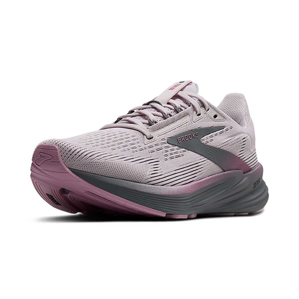 Revel 8 Hardloopschoenen