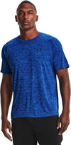 UNDER ARMOUR Tech SS Tee