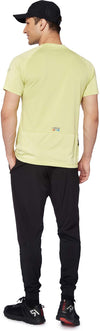 Maliko shirt
