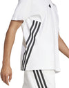 Future Icons 3-Stripes t-shirt