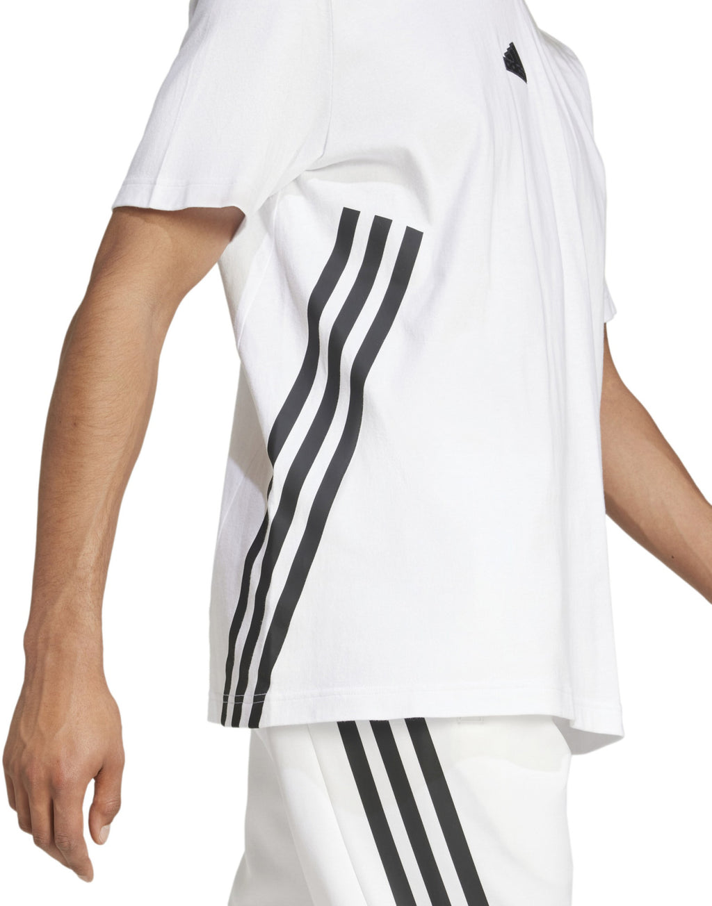 Future Icons 3-Stripes t-shirt