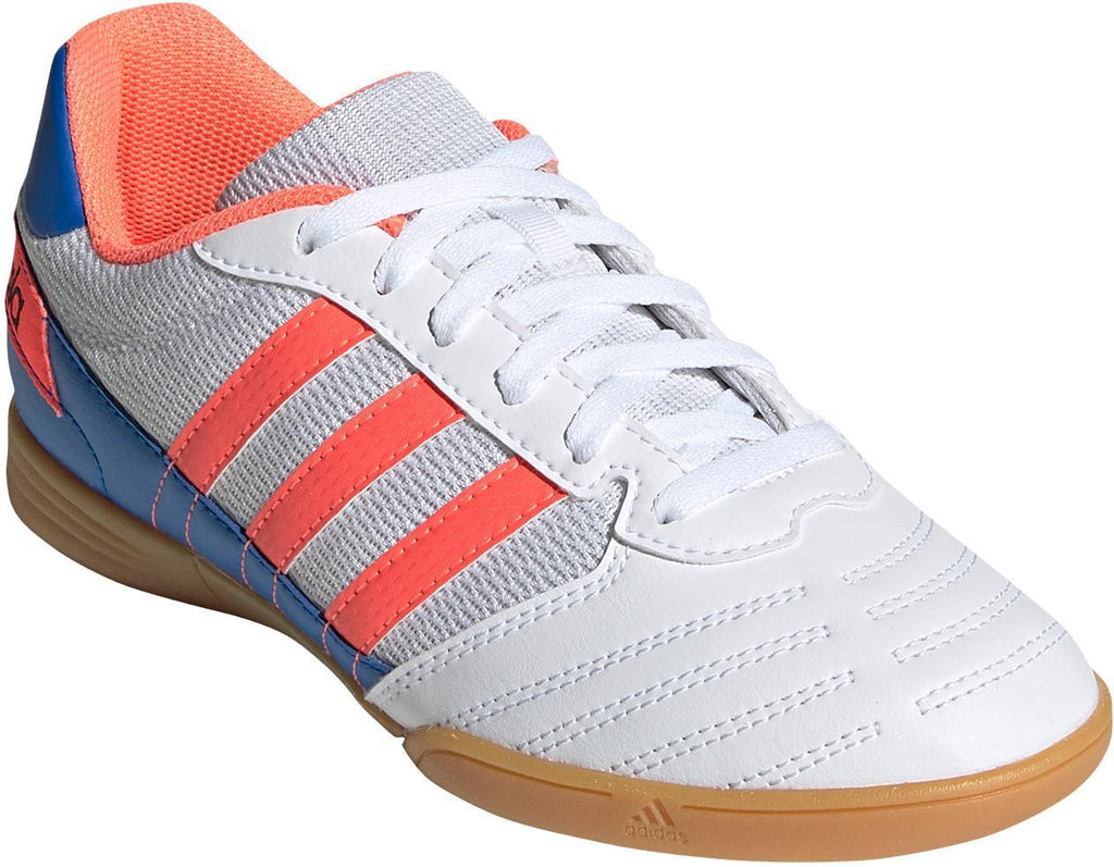 Super Sala kids zaalvoetbalschoenen