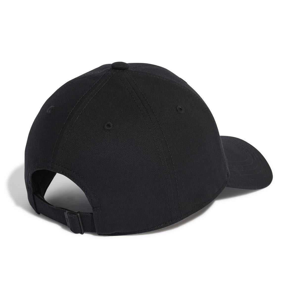 Tiro League Cap