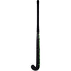 Sword 30 - Carbon 30 hockeystick