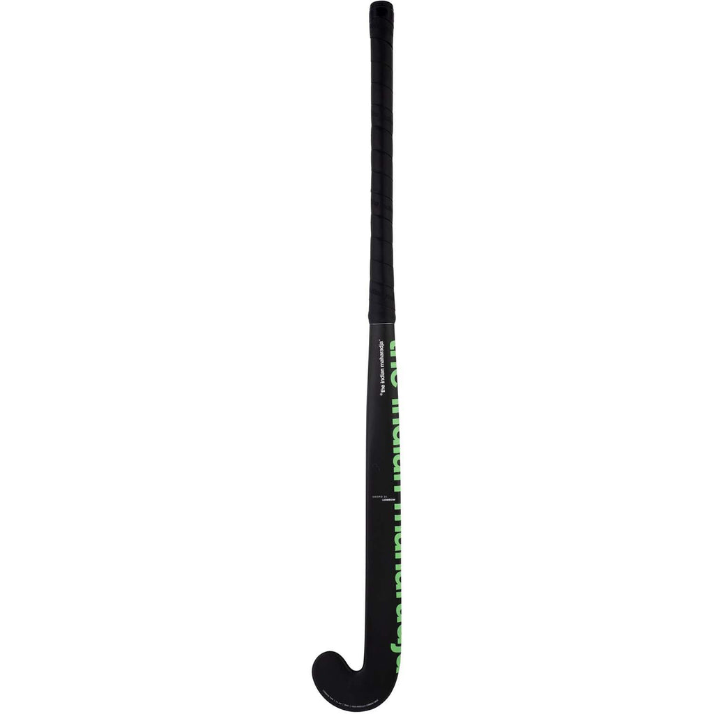 Sword 30 - Carbon 30 hockeystick