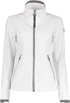 Enklinge Midlayer