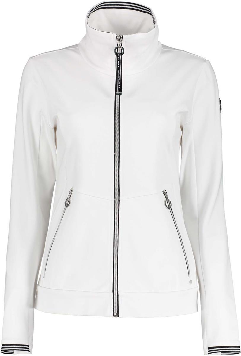 Enklinge Midlayer