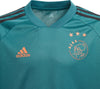 ajax tr jsy y