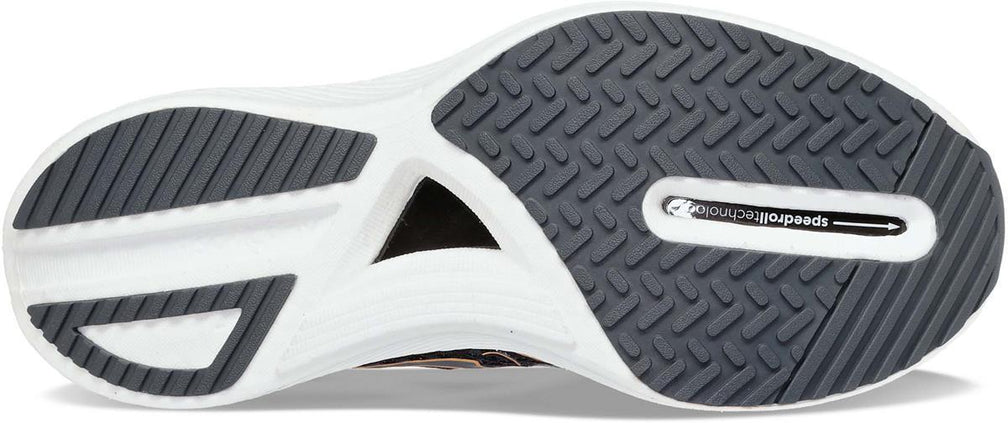 Endorphin Pro 3
