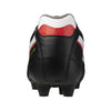 morelia ii club voetbalschoenen