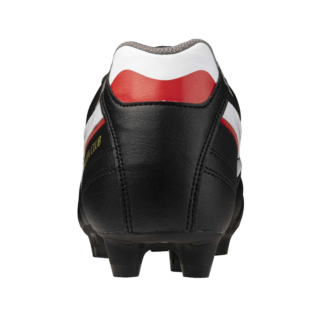 morelia ii club voetbalschoenen