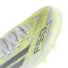 F50 Sparkfusion Pro voetbalschoenen alle velden