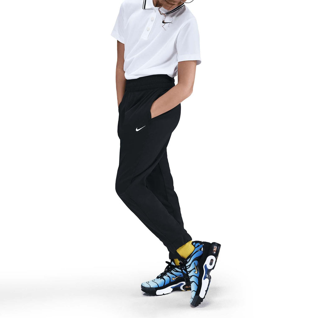 sportswear big kids' dri-fit trainingspak