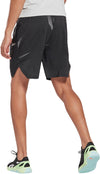 Wor Aop Short