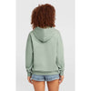 Summer Musthave Hoodie