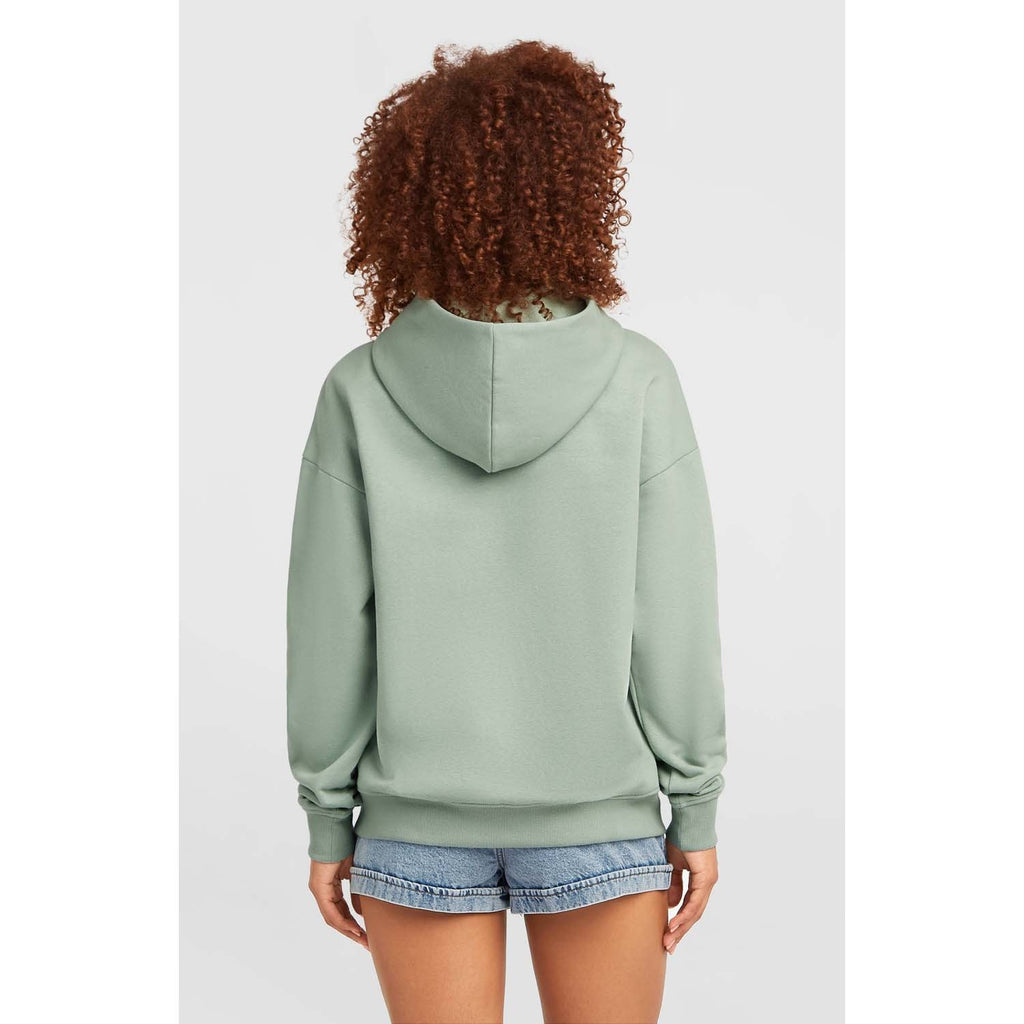 Summer Musthave Hoodie