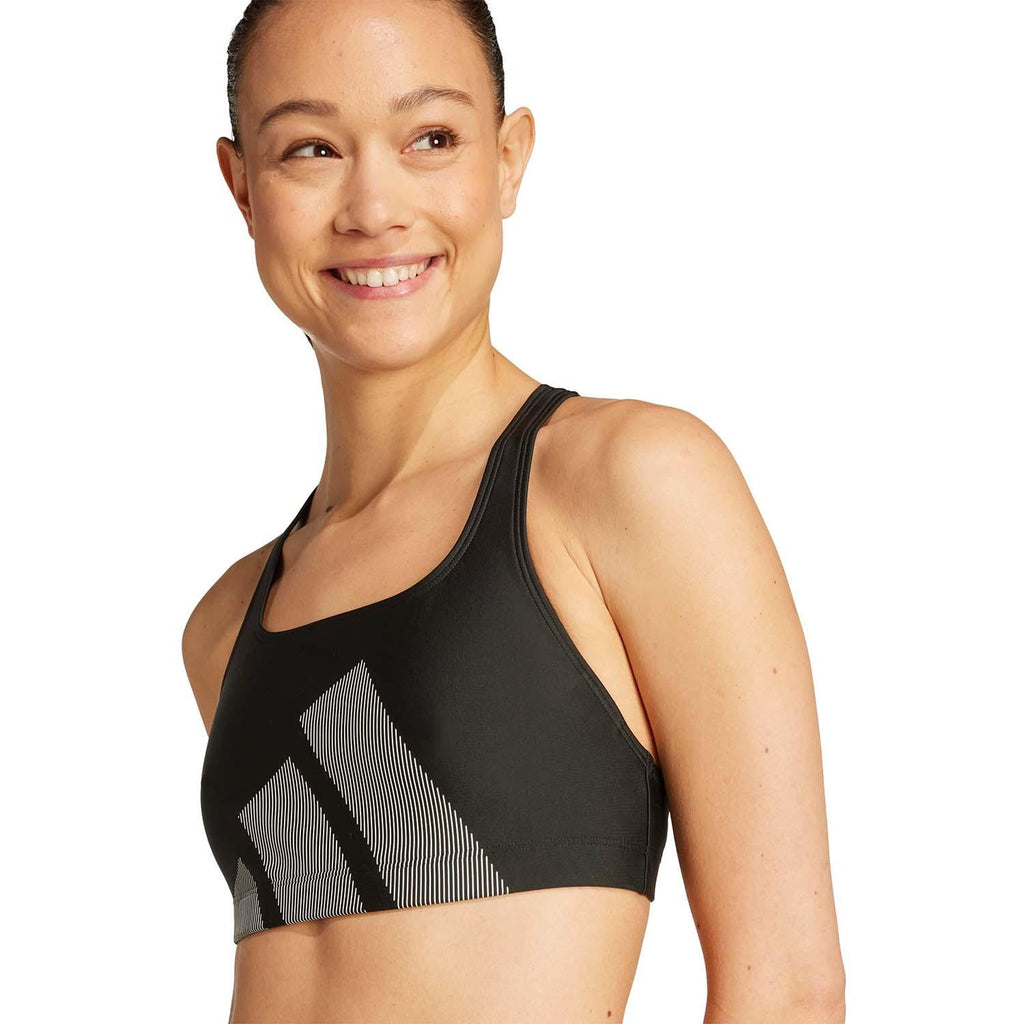Big Bars C-back Bikini