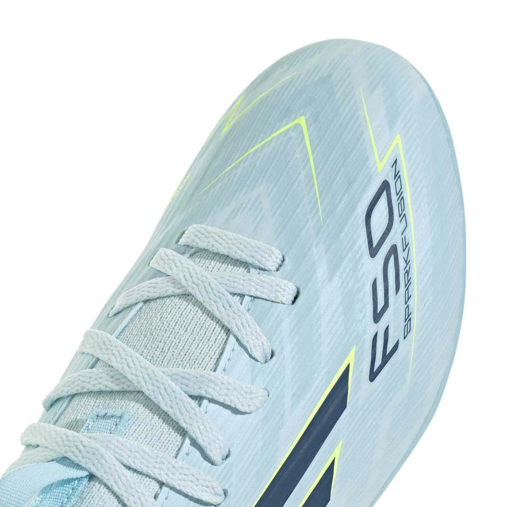 F50 Sparkfusion League Fg/ag Voetbalschoenen