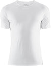 Pro Dry Nanoweight Ss M